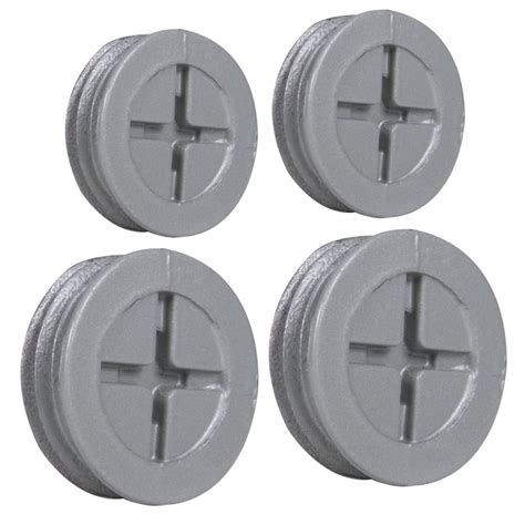 metal electrical box plugs|knockout filler for electrical box.